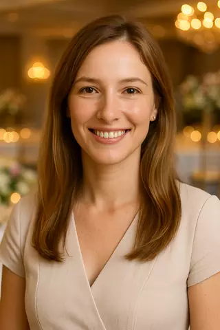 Serghie Livia