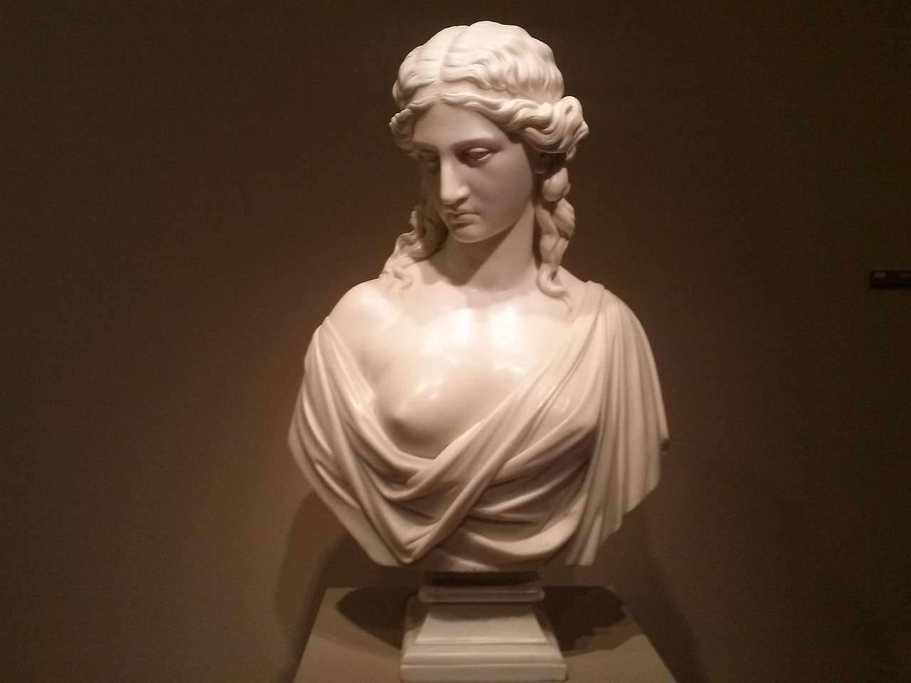 adrian ghenie tablouri