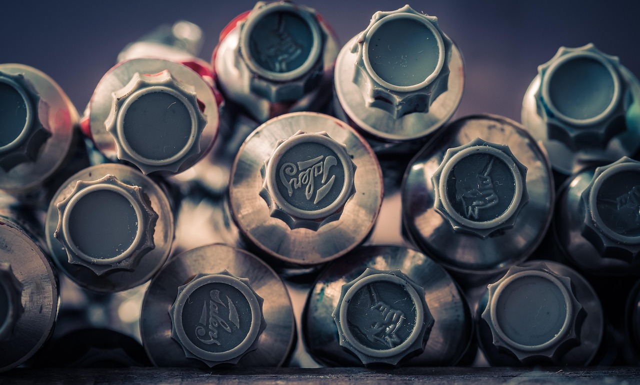 cine a pictat cina cea de taina