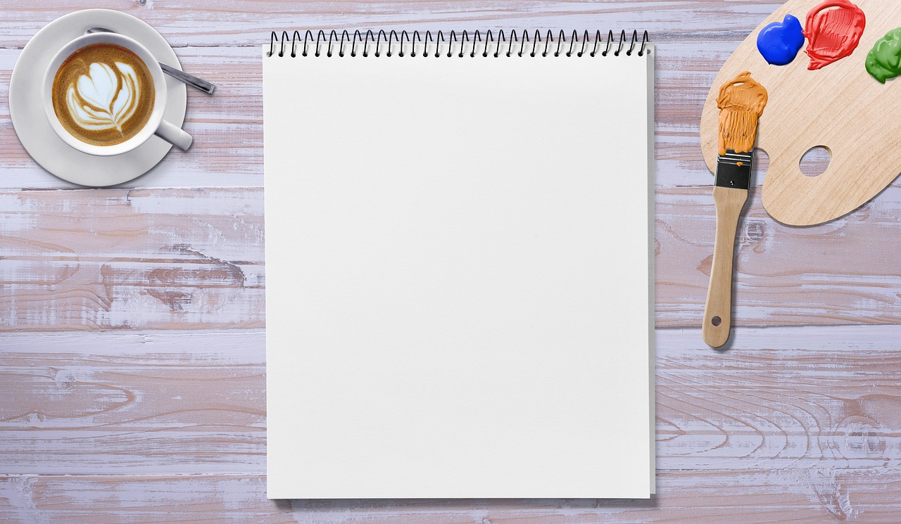 leonardo da vinci picturi