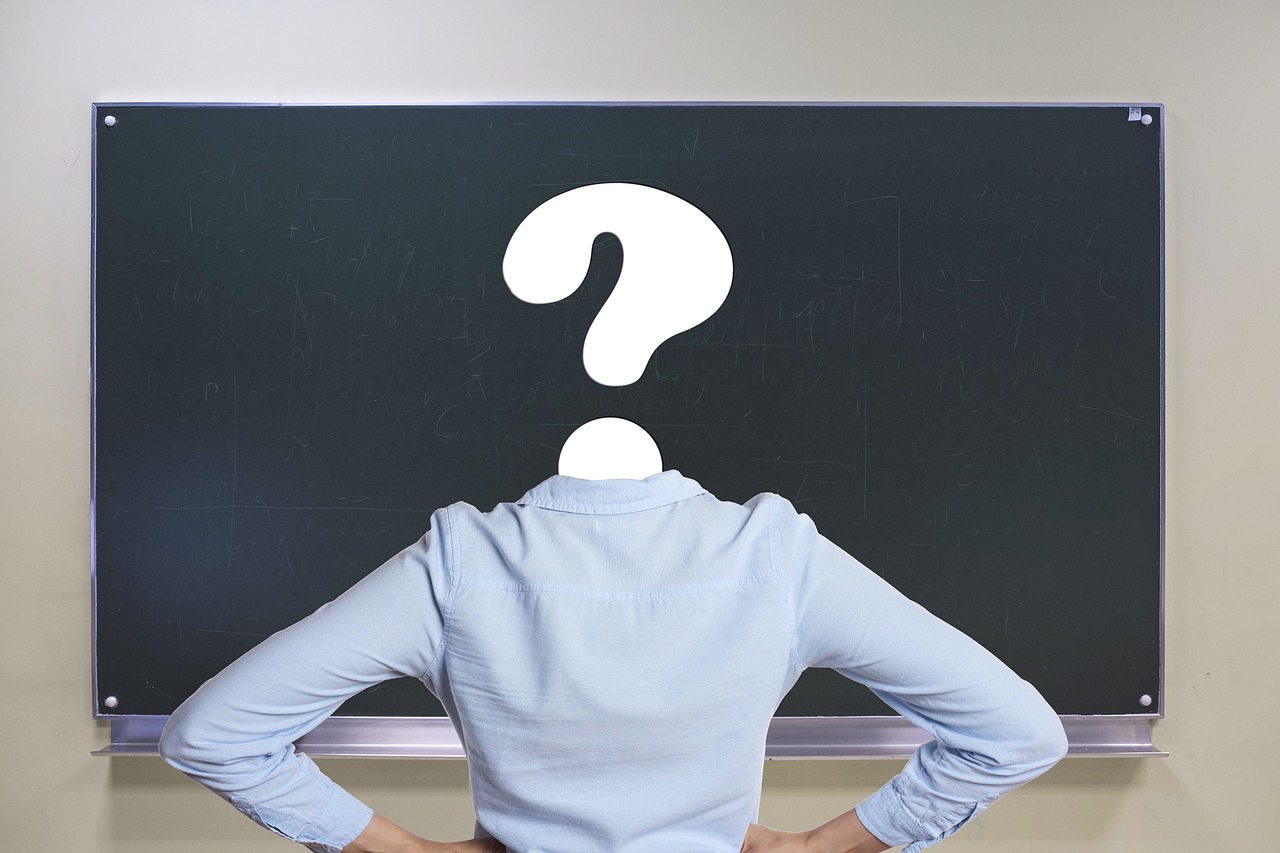 constantin brancusi sculpturi