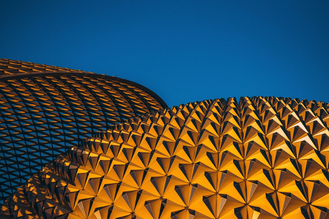 operele lui michelangelo