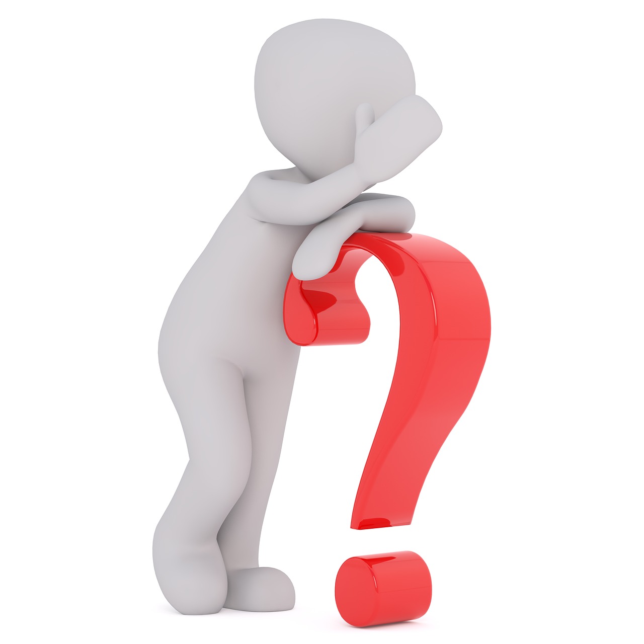 trasee turistice gura humorului