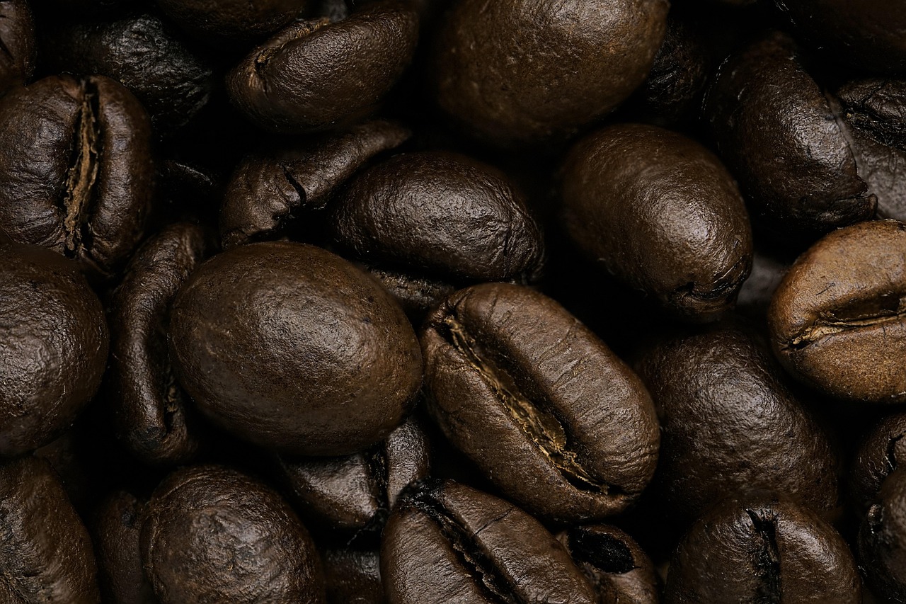 cea mai buna cafea boabe