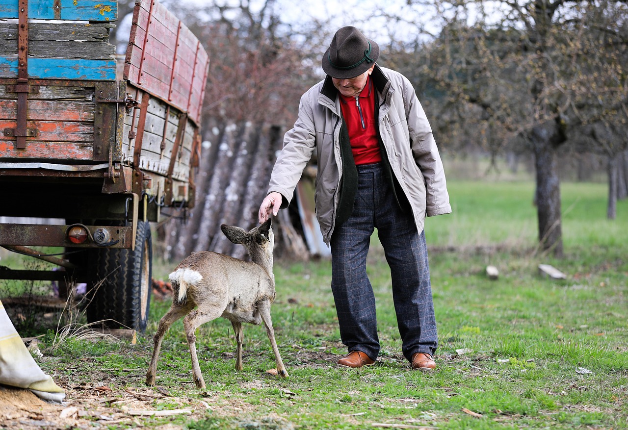 barbatul capricorn indragostit