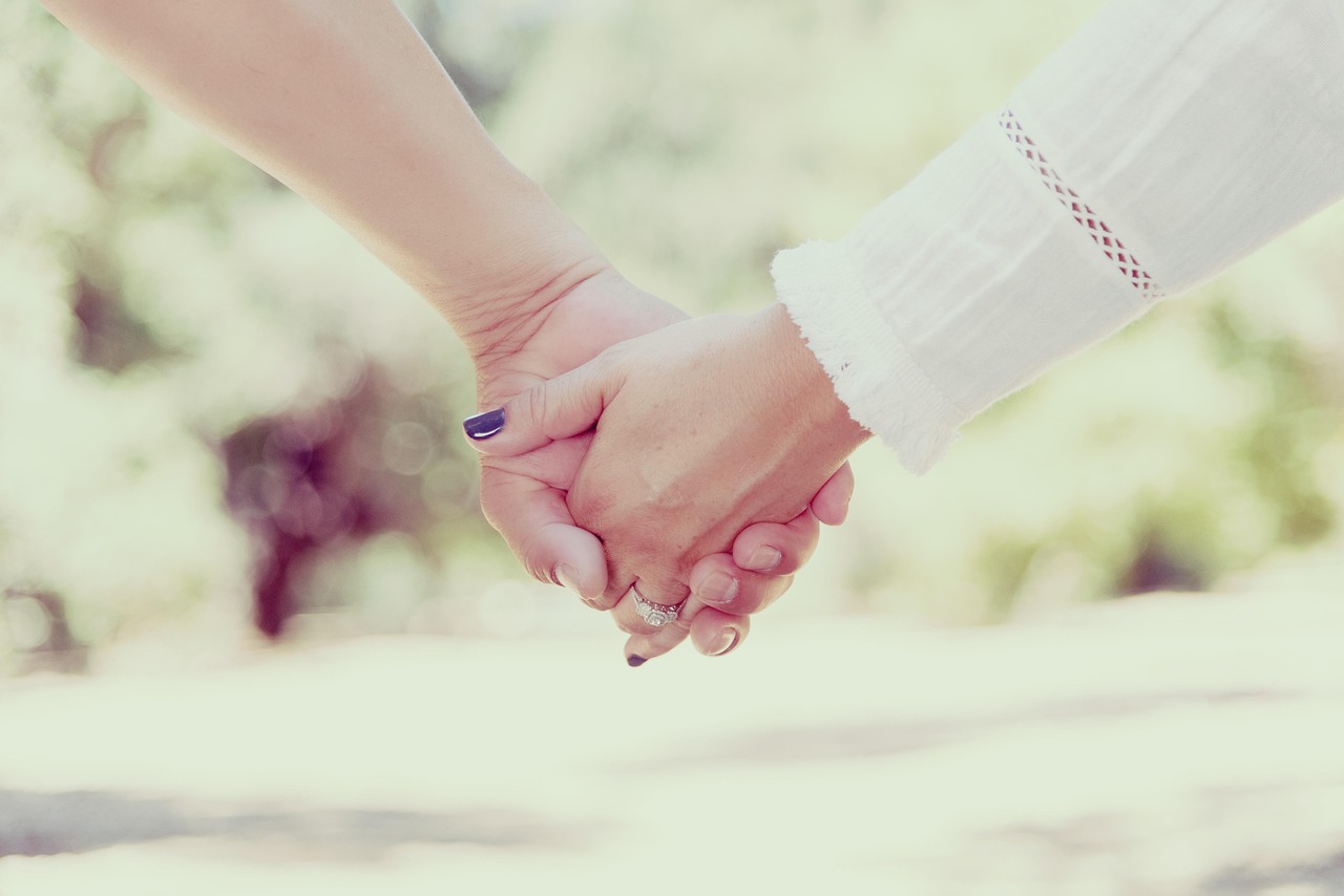 barbatul toxic in relatie