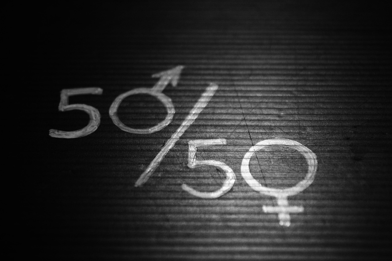 barbatul la 50 ani